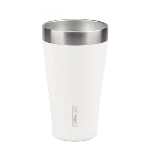 Vaso Termico S T 550Ml Bl