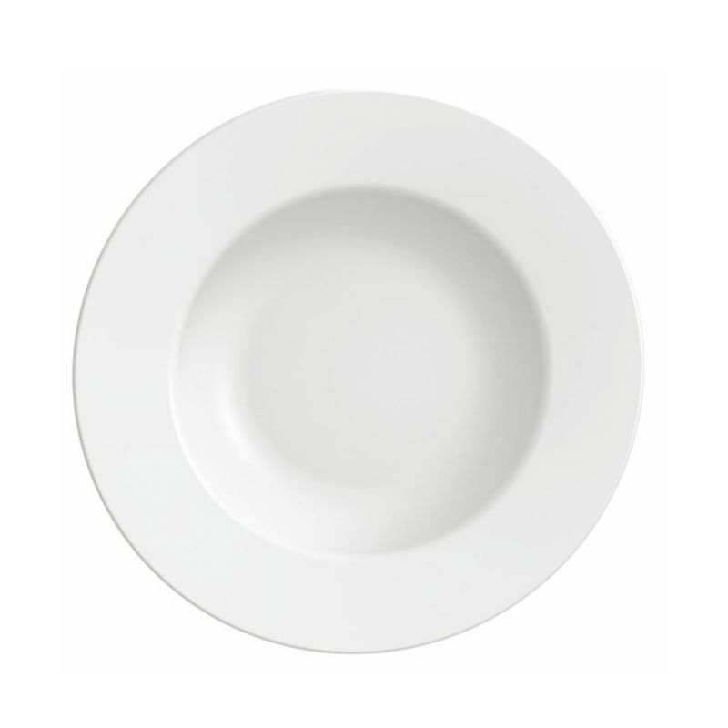 Plato%20Raso%20Elena%2028Cm%20Porcbl