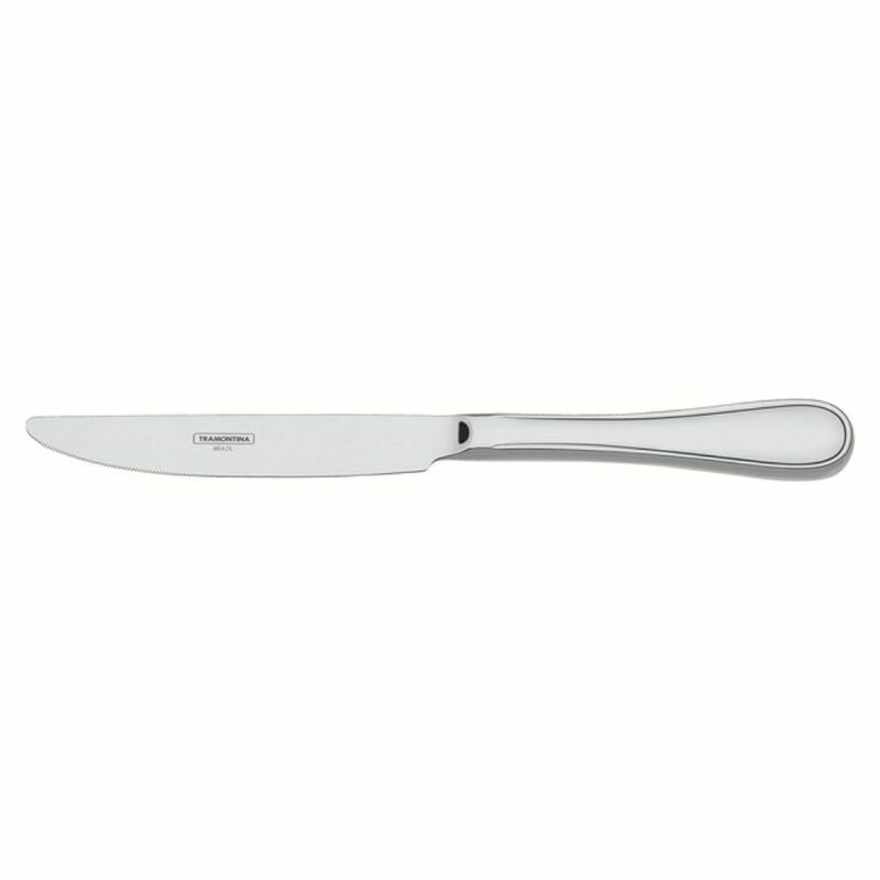 Cuchillo%20De%20Mesa%20Forjado%20Firenze