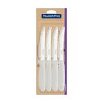 Jgo%20Cuchillo%20Mesa%20Blanco%20Ipanema%20Tram