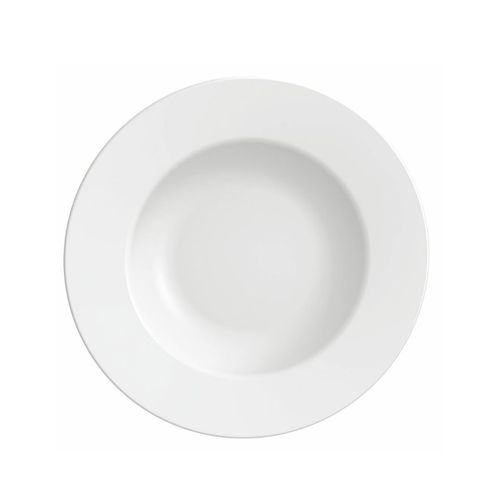 Plato Elena 17Cm Porcbl