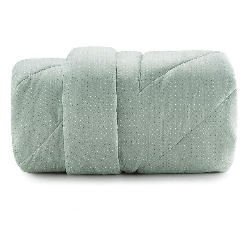 Edred%C3%B3n%20Tacto%20Satinado%20B%C3%A1sica%20280X240%20Verde%20Granito