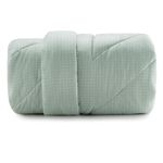 Edred%C3%B3n%20Tacto%20Satinado%20B%C3%A1sica%20280X240%20Verde%20Granito