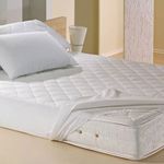 Protector%20De%20Colchon%20Ajustable%20Imperm%20100X200X38