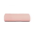 S%C3%A1bana%20Ajustable%20Satinado%20138X188X28%20Rosado%20Lunar