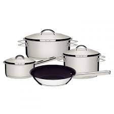Juego%20De%20Bateria%204Pc%20Sola%20R002%20Tramontina