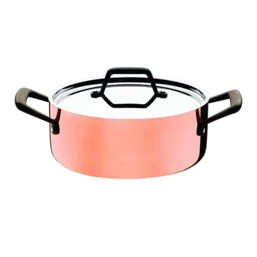 Cacerola 3.10L