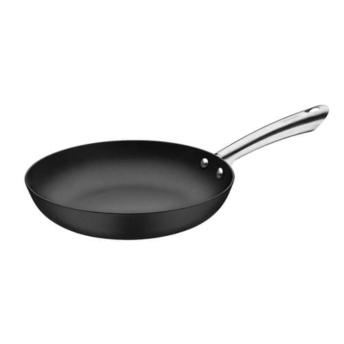 Sarten Hierro C  Antiad 30Cm Trento