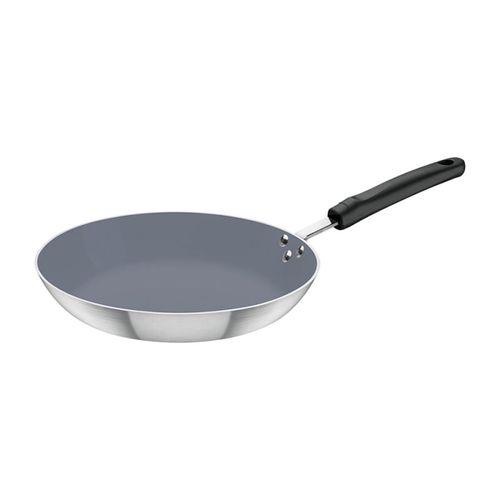 Sarten Prof 32Cm Ceramico Tram