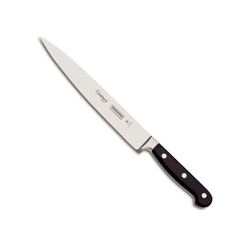 Cuchillo Century 2402 08