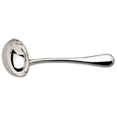 Cucharon Sopa Vicenza-090