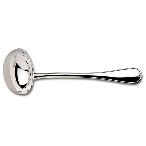 Cucharon Medio Vicenza Tramontina
