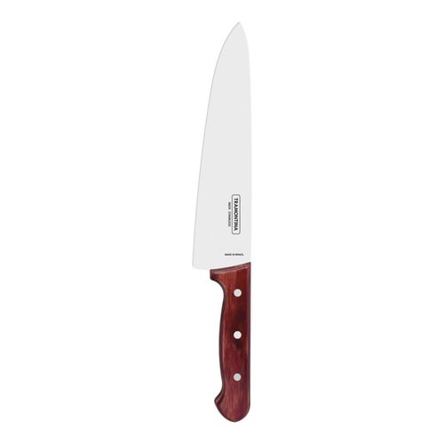 Cuchilo Para Carne
