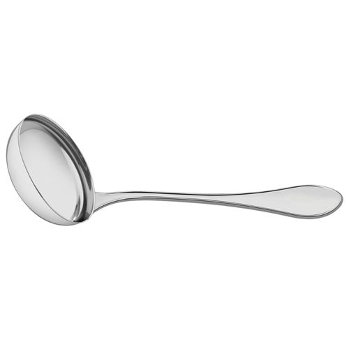 Cucharon Sopa Italy Tramont