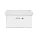 Rallador%20M%20Plas%20%204X6%20M%20P%20Tram