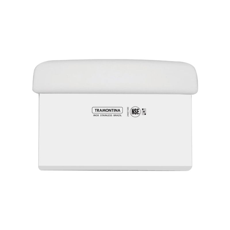 Rallador%20M%20Plas%20%204X6%20M%20P%20Tram