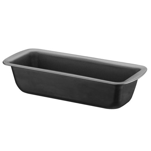 Molde P Pan D Teflon 20069 026