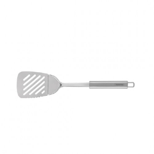 Espatula De Cocina Marffim Tram