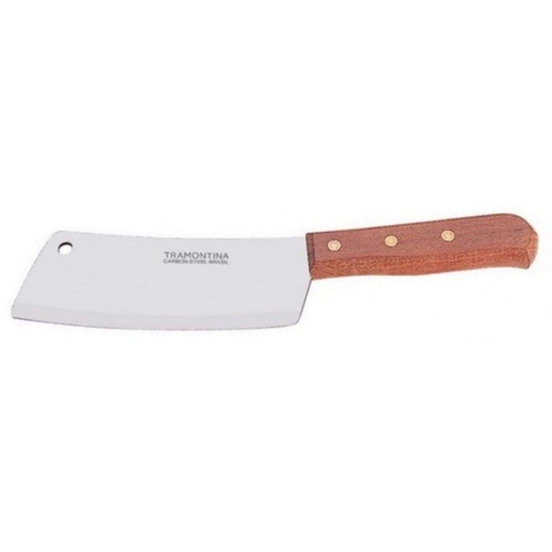 Cuchillo%20Hach%20Carb%20Tra%202102%2006
