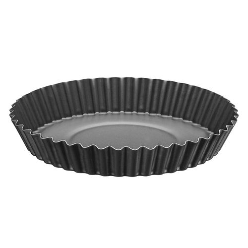 Molde Para Tarta Teflonada