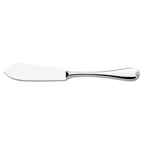 Cuchillo Pescado Vicenza Tramontina