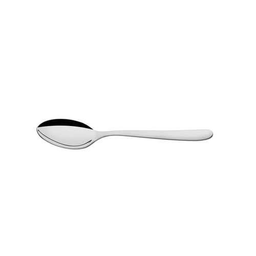 Cuchara Para Postre Satri