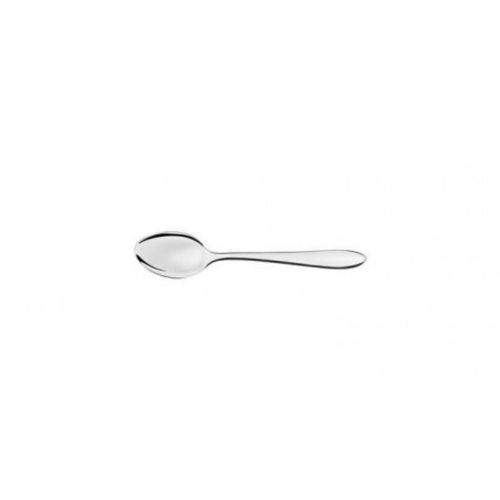 Cuchara Para Cafe Satri