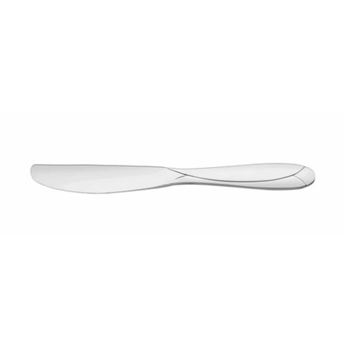 Cuchillo Mesa Aurora
