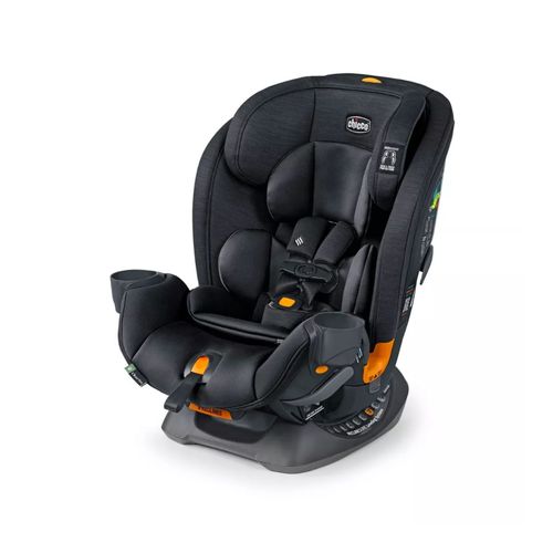 Asiento P Auto Onefit Cleartex Obsidian Usa-79741-24