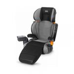 Asiento%20Para%20Auto%20Kidfit%20Zip%20Air%20Plus%20Collection