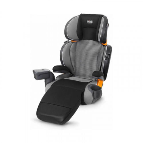 Asiento%20Para%20Auto%20Kidfit%20Zip%20Air%20Plus%20Collection