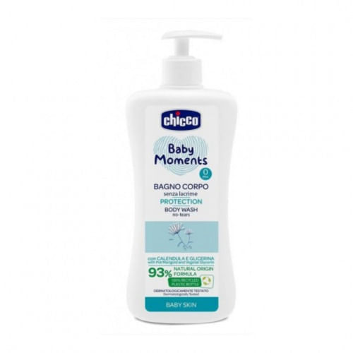 Baby%20Moments%20Gel%20De%20Ba%C3%B1o%20Protector%20500%20Ml-10580-00