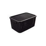 Caja%20Organizadora%20Trama%204%207L%20Negro