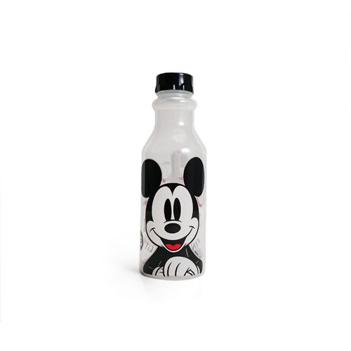 Botella Retro 500Ml Mickey Mouse Awesome