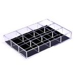 Organizador%20P%20Joyas%2012%20Divisiones%20Apilable%20Acrilico