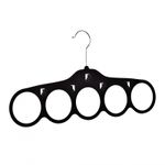 Armador%20Para%20Bufanda%205%20Servicios%20Velvet