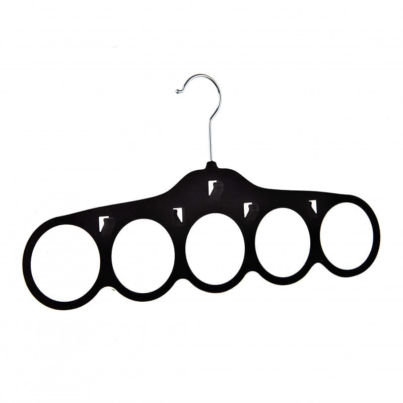 Armador%20Para%20Bufanda%205%20Servicios%20Velvet