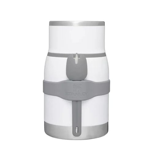 Contenedor De Alimentos Adventure 709 Ml Polar