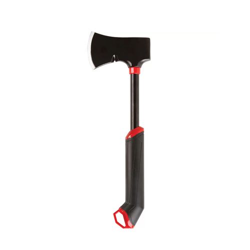 Hachita Camp Rugged Coleman38217