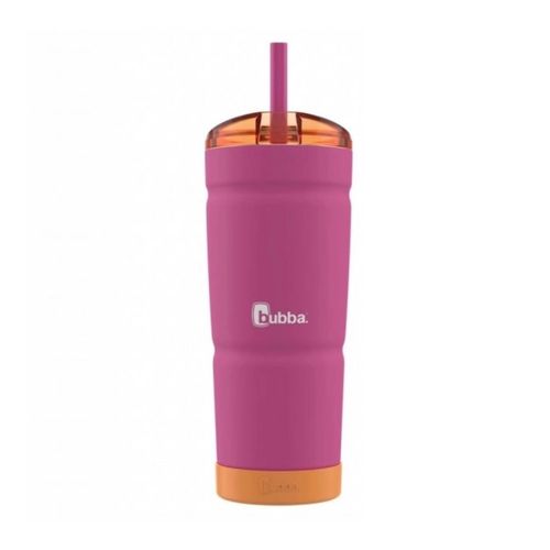 Vaso Envy C Pajita 709Ml Dragon Fruit Mate C Bota