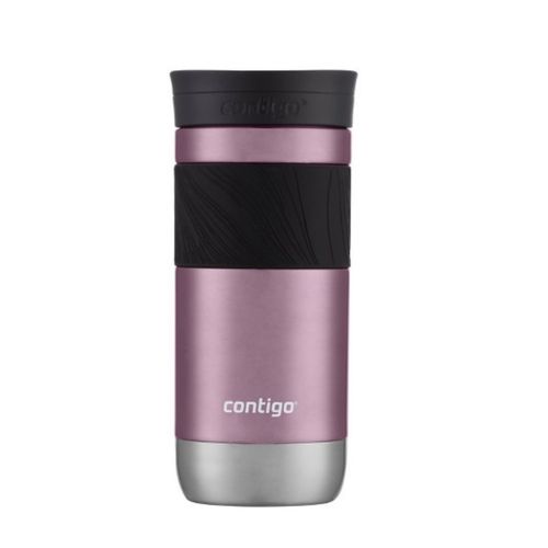 Vaso Térmico Byron 2 0 Vervain 473Ml