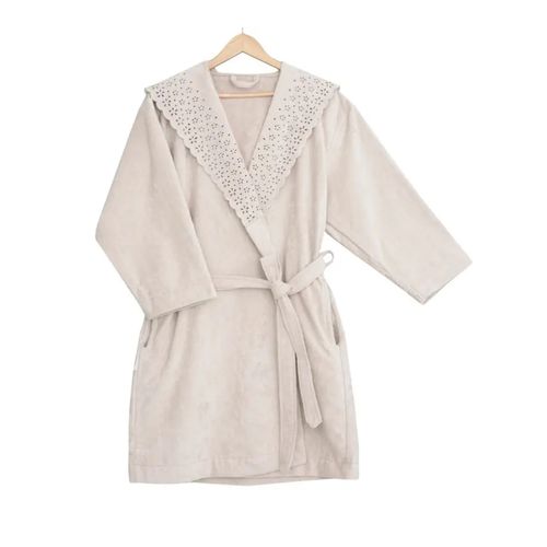 Bata Crystal 300G 1711 Beige L 402724