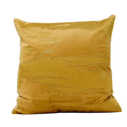 Almohadon%20Forro%2050X50Cm%20Mostaza