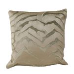 Almohadon%20Forro%2050X50Cm%20Taupe%20Zigzag