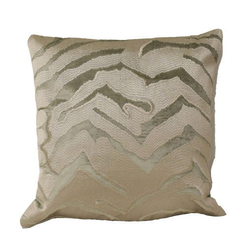Almohadon%20Forro%2050X50Cm%20Taupe%20Zigzag