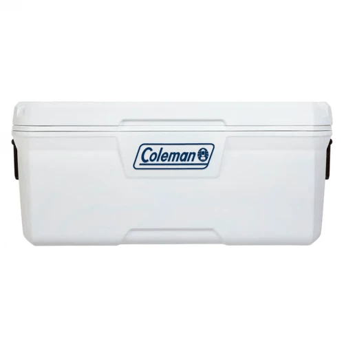Conservadora 150 Qt Blanco