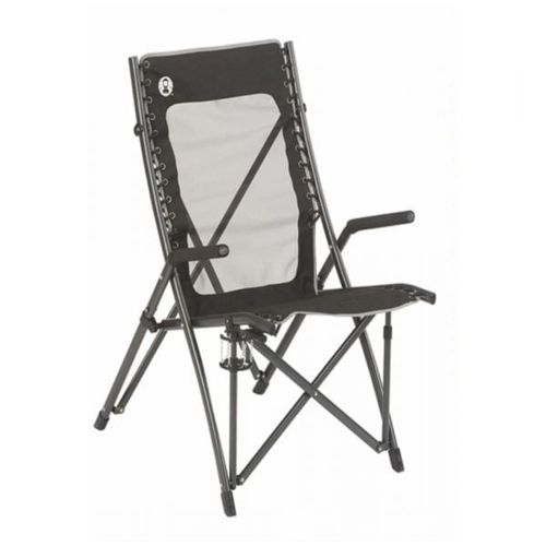 Silla Plegable Coleman