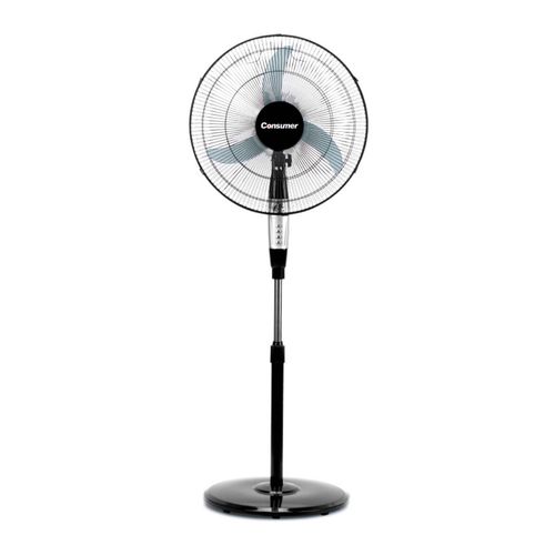 Ventilador de Pie de 18