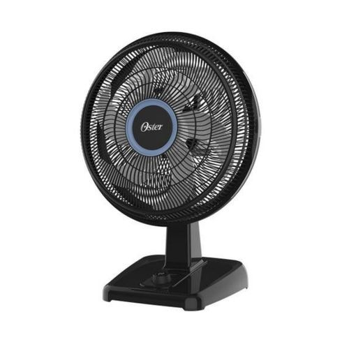 Ventilador 2 en 1 oster 126W