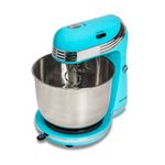 BATIDORA%20AMASADORA%20CECOMIXER%20EASY